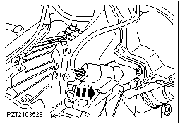 T2103529
